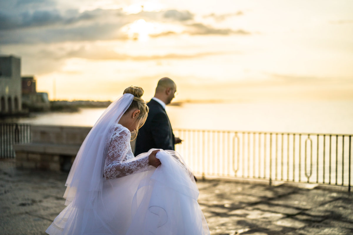 alfonso merafina photographer fotografo andria puglia