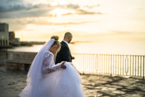 alfonso merafina photographer fotografo andria puglia