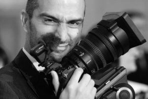 merafina photographer fotografo andria