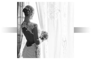 merafina photographer sposa
