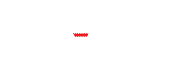 MERAFINA