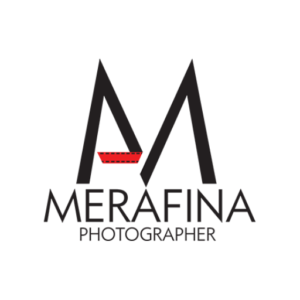 merafina photographer fotografo andria