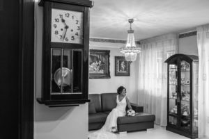 merafina photographer fotografo andria
