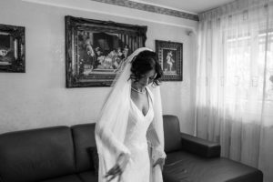 merafina photographer fotografo andria