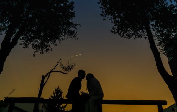 merafina photographer wedding tramonto