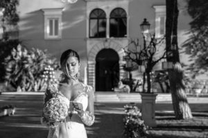 merafina photographer fotografo andria