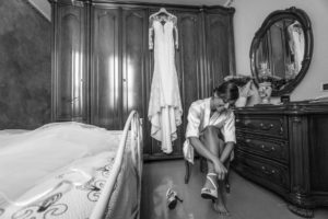merafina photographer fotografo andria