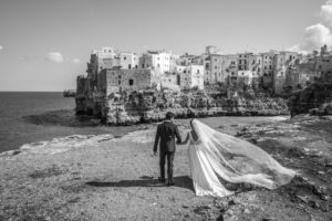 merafina photographer alfonso merafina fotografo andria marianna e giovanni (4)