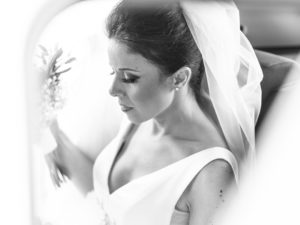 merafina-photographer-alfonso-merafina marianna e giovanni (22)