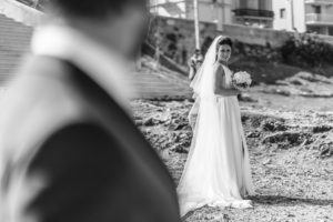merafina-photographer-alfonso-merafina marianna e giovanni (28)