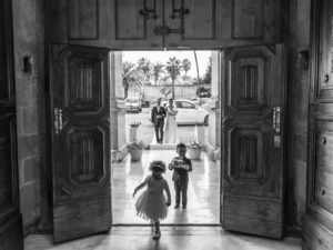 merafina-photographer-alfonso-merafina marianna e giovanni (4)