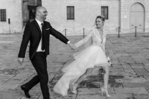 merafina photographer alfonso merafina fotografo andria carlo e agnieszka (17)