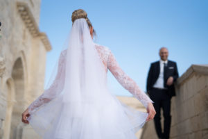 merafina photographer alfonso merafina fotografo andria carlo e agnieszka (22)