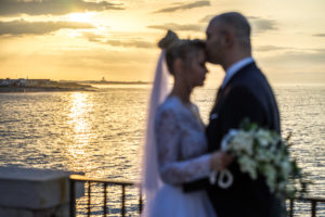 merafina photographer alfonso merafina fotografo andria carlo e agnieszka (27)