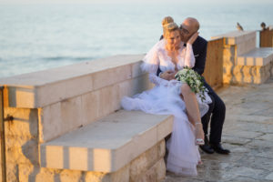 merafina photographer alfonso merafina fotografo andria carlo e agnieszka (28)