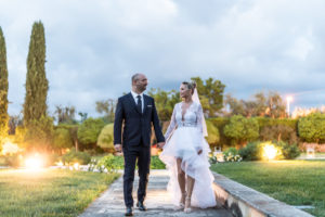 merafina photographer alfonso merafina fotografo andria carlo e agnieszka (29)