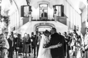 merafina photographer alfonso merafina fotografo andria carlo e agnieszka (35)
