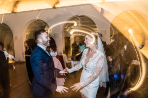 merafina photographer alfonso merafina fotografo andria carlo e agnieszka (37)