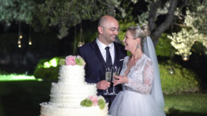 merafina photographer alfonso merafina fotografo andria carlo e agnieszka (41)