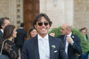merafina photographer alfonso merafina fotografo wedding matrimonio andria francesca e antonio (10)