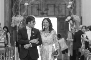 merafina photographer alfonso merafina fotografo wedding matrimonio andria francesca e antonio (11)