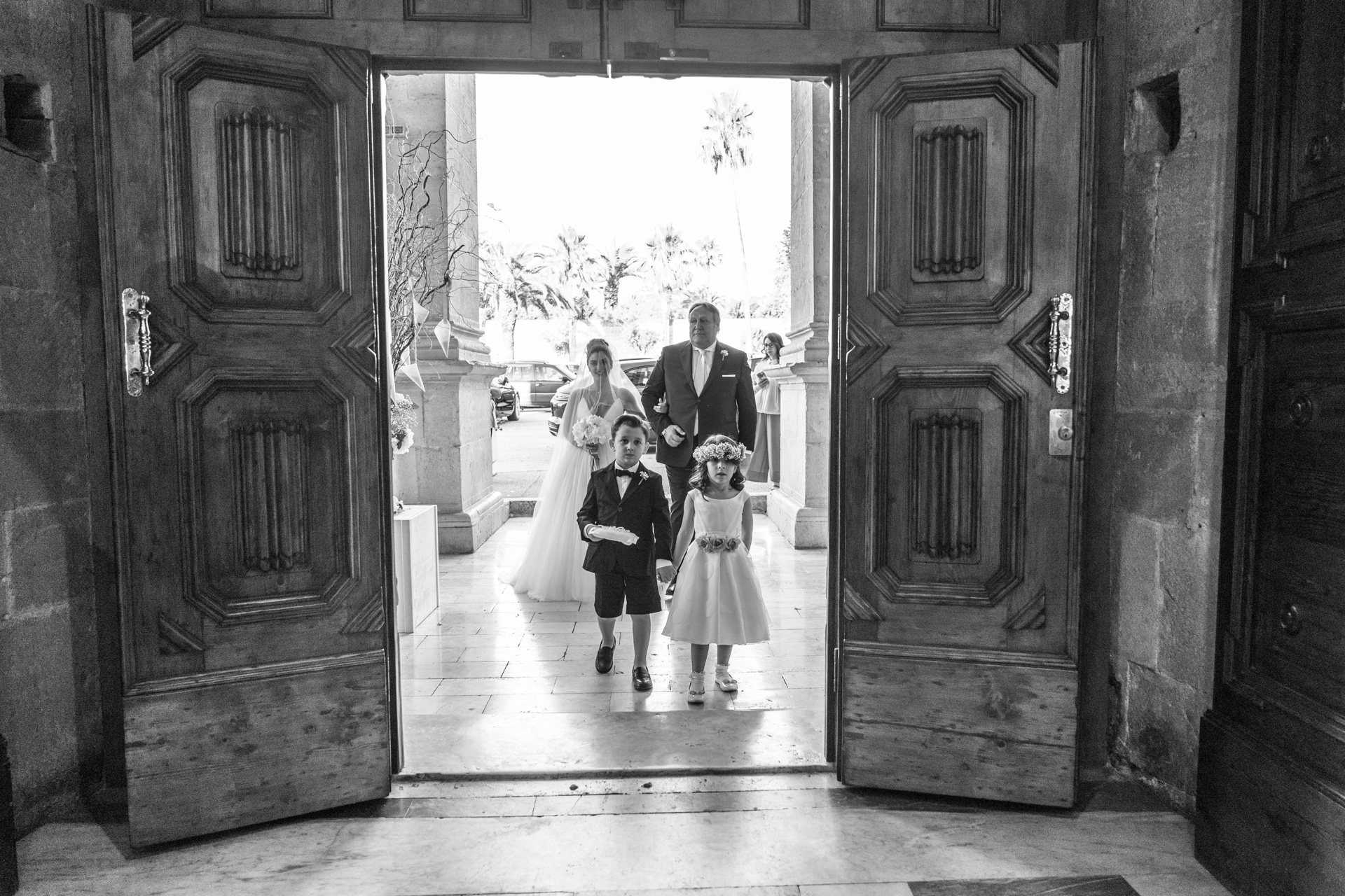 merafina photographer alfonso merafina fotografo wedding matrimonio andria francesca e antonio (13)