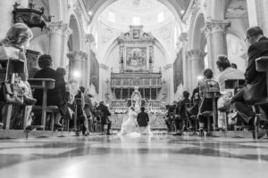 merafina photographer alfonso merafina fotografo wedding matrimonio andria francesca e antonio (14)