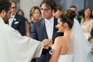 merafina photographer alfonso merafina fotografo wedding matrimonio andria francesca e antonio (15)