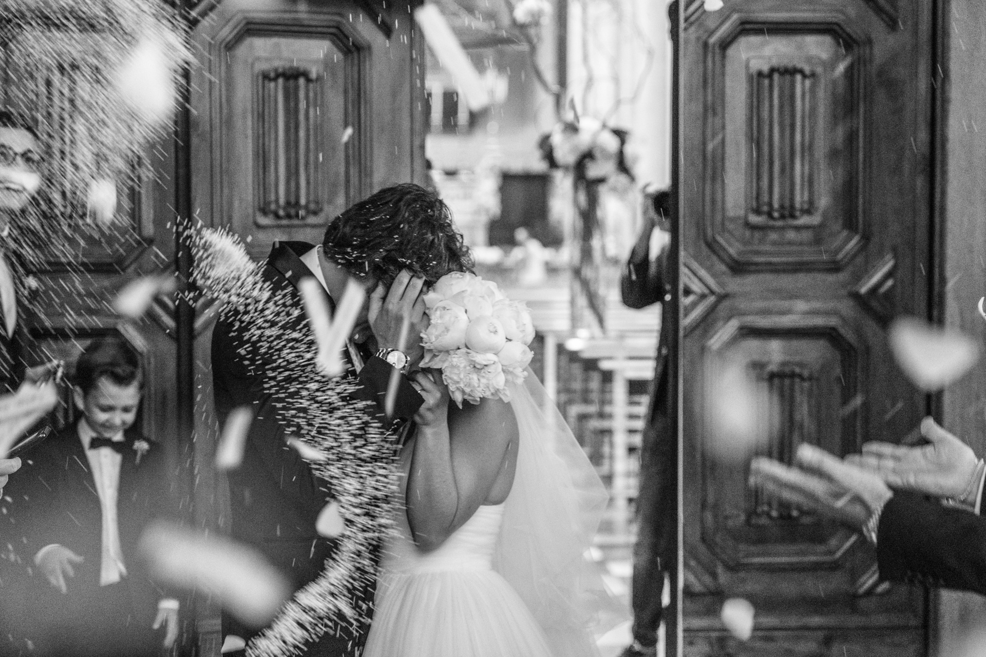 merafina photographer alfonso merafina fotografo wedding matrimonio andria francesca e antonio (18)