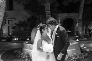 merafina photographer alfonso merafina fotografo wedding matrimonio andria francesca e antonio (20)