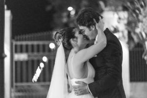 merafina photographer alfonso merafina fotografo wedding matrimonio andria francesca e antonio (22)