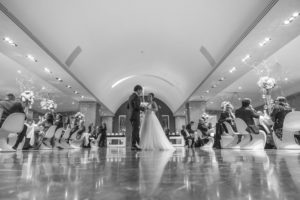 merafina photographer alfonso merafina fotografo wedding matrimonio andria francesca e antonio (23)