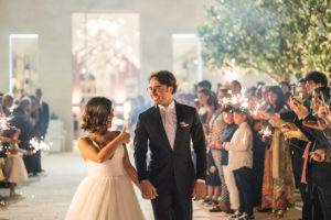 merafina photographer alfonso merafina fotografo wedding matrimonio andria francesca e antonio (27)