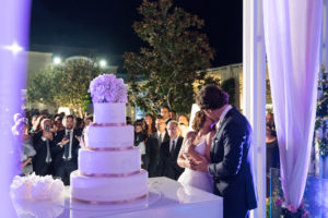 merafina photographer alfonso merafina fotografo wedding matrimonio andria francesca e antonio (28)