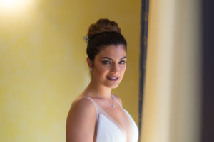 merafina photographer alfonso merafina fotografo wedding matrimonio andria francesca e antonio