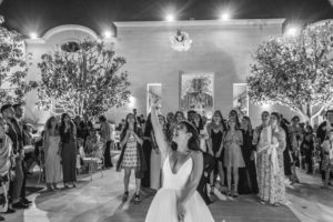 merafina photographer alfonso merafina fotografo wedding matrimonio andria francesca e antonio (31)