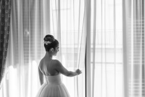 merafina photographer alfonso merafina fotografo wedding matrimonio andria francesca e antonio (4)