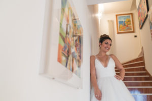merafina photographer alfonso merafina fotografo wedding matrimonio andria francesca e antonio (5)