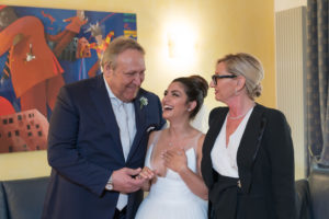 merafina photographer alfonso merafina fotografo wedding matrimonio andria francesca e antonio (9)