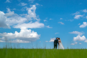 merafina photographer alfonso merafina giusi e riccardo wedding
