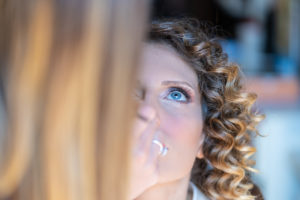 merafina photographer alfonso merafina giusi e riccardo wedding