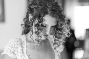 merafina photographer alfonso merafina giusi e riccardo wedding