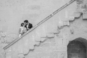 merafina photographer alfonso merafina giusi e riccardo wedding