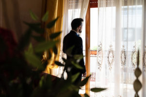 merafina photographer alfonso merafina giusi e riccardo wedding