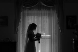 merafina photographer alfonso merafina giusi e riccardo wedding