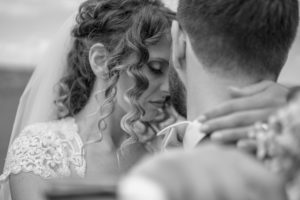 merafina photographer alfonso merafina giusi e riccardo wedding