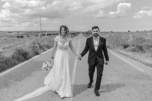 merafina photographer alfonso merafina giusi e riccardo wedding
