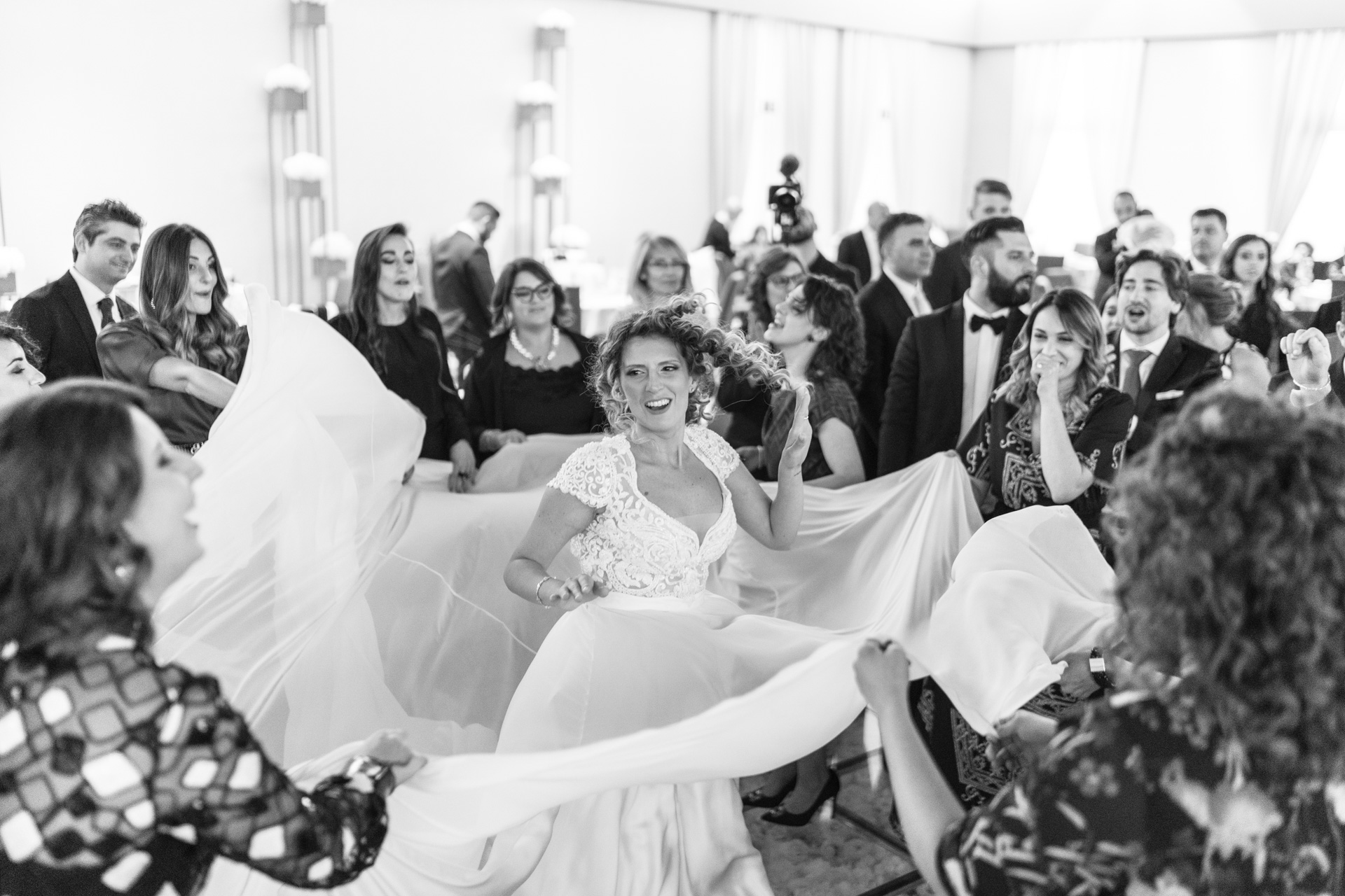 merafina photographer alfonso merafina giusi e riccardo wedding