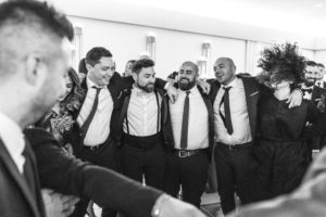merafina photographer alfonso merafina giusi e riccardo wedding
