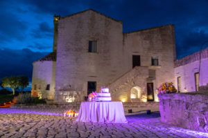 merafina photographer alfonso merafina giusi e riccardo wedding
